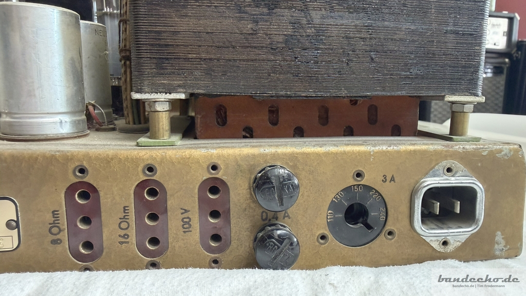 Foto: Tim Frodermann
